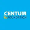 Centum Foundation App Delete