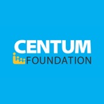 Download Centum Foundation app