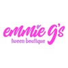 Emmie G's Tween Boutique icon