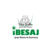 IBESAJ App Support