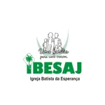 IBESAJ App Cancel