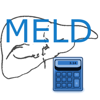 MELD Calculator - Marc L. Melcher