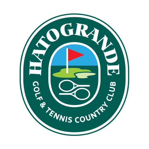 Hatogrande Golf Tenis Country