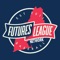 The Futures League Network iOS app gives you quick and easy access to your favorite local live and archived events