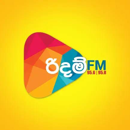 Rhythm FM Читы