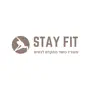 Stay_Fit