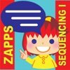 Z Speech One icon