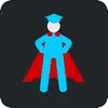 HomeworkMan App Positive Reviews