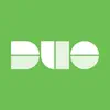 Duo Mobile Positive Reviews, comments