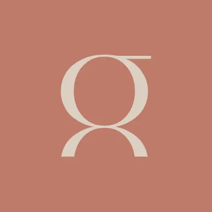 Insight Body and Mind Читы