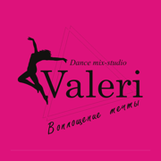 Dance mix-studio Valeri