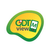 ODTviewM