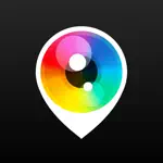 Timestamp camera - PhotoPlace App Positive Reviews