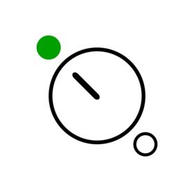 螢幕擷取畫面 (5) Simple Focus