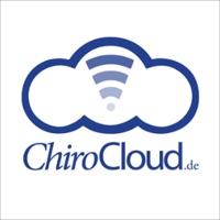 Chiro Cloud