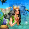 Mermaid Princess Sea Adventure icon