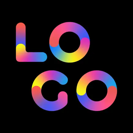 Logo Maker- Читы