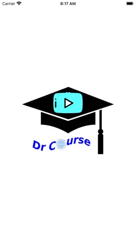 Game screenshot Dr course mod apk