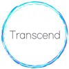 Transcend - Transforming lives icon