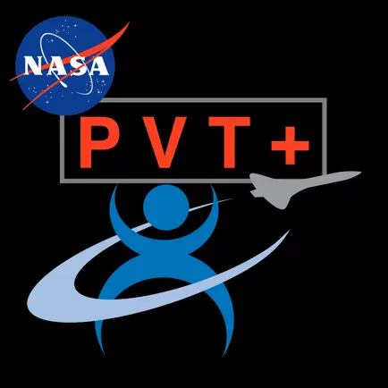 NASA PVT+ Читы