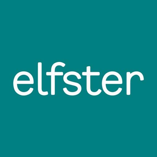 Elfster: The Secret Santa App iOS App