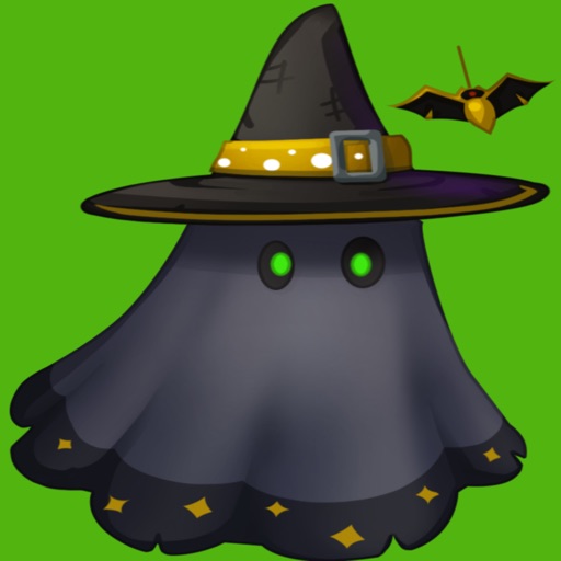 Maths Progress : Advanced