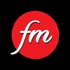 The New ClassicalFM icon