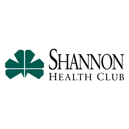 Shannon Health Club Читы