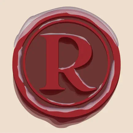 Sagenhafte Rheinromantik Читы