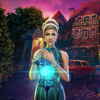 New York Mysteries 3 CE - FIVE-BN STUDIO LTD