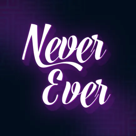 Never Have I Ever: 18+ & Dirty Cheats