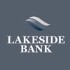 Lakeside Bank Treasury Mgmt. icon