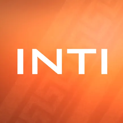 IntiPlay Читы