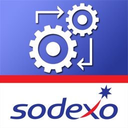 MySodexo