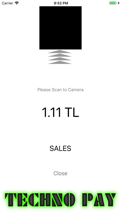 TechnoPay screenshot-5