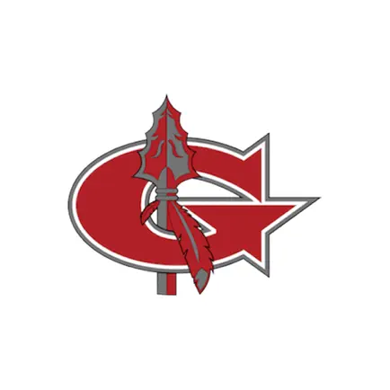 Goshen Local Schools, OH Cheats