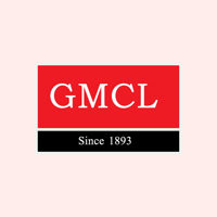 GMCL