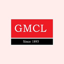 GMCL