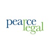 Pearcelegal