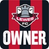 Lewes FC