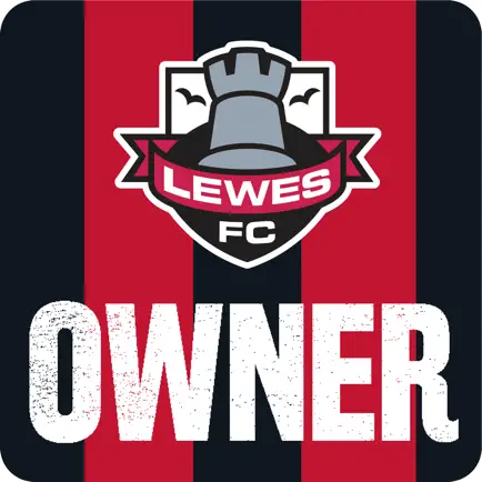 Lewes FC Cheats