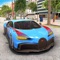 City Car Driving Games 2023