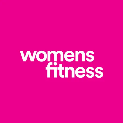 Womens Fitness Gyms Ireland Cheats