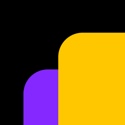 ‎NotesApp - Notebook