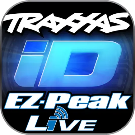 EZ-Peak Live Cheats