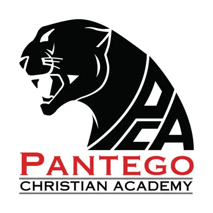 Pantego Christian Academy Cheats