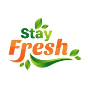 Stay Fresh: Prevent food spoil