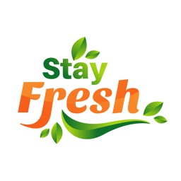 Stay Fresh: Prevent food spoil