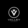 Valley Church Roanoke
