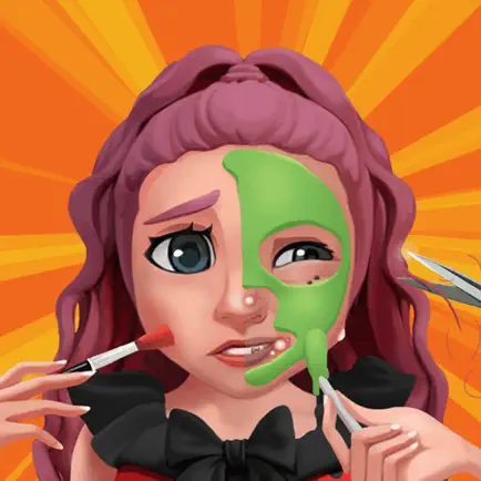 Spa Empire Tycoon: ASMR Salon Cheats